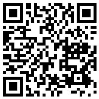 QR Code for bitcoin:litecoin:LL8Bj4hP2deRkAheEDFfXSiM3C3JMu9RVS