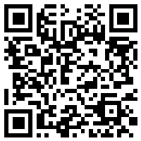 QR Code for bitcoin:litecoin:LL8DZ6XSfH3J5LAJwHkdmkXG8GZvCoF2jV
