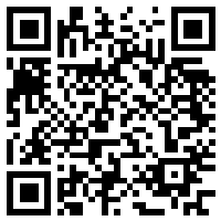 QR Code for bitcoin:litecoin:LL8H26Lwe8yd2P2wGSPGfGUxgVhZmbidGi