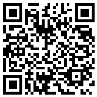QR Code for bitcoin:litecoin:LL8P3oXe57aQaxXmVCZ7idGQyFfPMdvenC