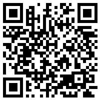 QR Code for bitcoin:litecoin:LL8QVrbhbRhtEQRSgC3Ys6YuuzfWN9UTsp