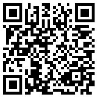 QR Code for bitcoin:litecoin:LL8RPGZtvfBWQMutifpKec39vquhWwMVHF