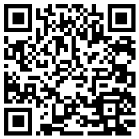 QR Code for bitcoin:litecoin:LL8SNxpG2yJCFansZQbRTYPobLZmX3j8VF