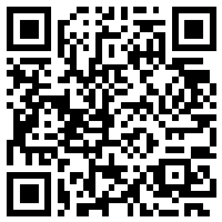 QR Code for bitcoin:litecoin:LL8TMLyCKQHCujZyGifDL2SC5pr3Lrxks6