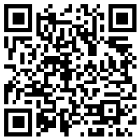 QR Code for bitcoin:litecoin:LL8UrtomN1RKihiDANj6pXfBUpTNuG18Kd