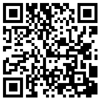 QR Code for bitcoin:litecoin:LL8VGg2Mwh7iBgELYaPZezZ3hc4ECAmXoG