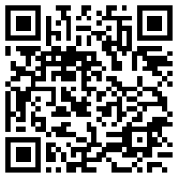 QR Code for bitcoin:litecoin:LL8WSYasv4tNA2ECf9RmEeFfimX3qGsA2q
