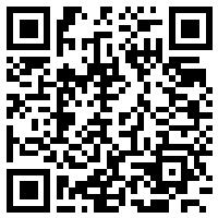 QR Code for bitcoin:litecoin:LL8Y5wF2vq4NGRV5JSJfvf6UREBSDp6dWP