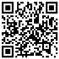QR Code for bitcoin:litecoin:LL8a8CpsrvM6t7JrRUB5bMbrL8jfrox4ZF