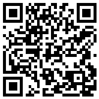 QR Code for bitcoin:litecoin:LL8akfLPrfpen8pFC15UaA83eXcbNz5GbZ