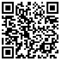 QR Code for bitcoin:litecoin:LL8c5Pb46p4cG8JCq7ZEDwC99rVzNCob6J