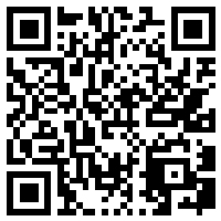 QR Code for bitcoin:litecoin:LL8cfRWNtBCCTuDtucuKaKcXFbc4jbpg2z