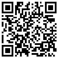 QR Code for bitcoin:litecoin:LL8dTnRTH56aimV1JGZ3eC3vUWSPVacfyd