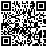 QR Code for bitcoin:litecoin:LL8docWvAXgezuiXWs7xeE49Q1fuWafuPv