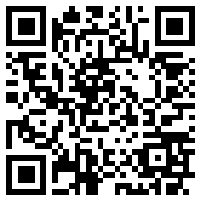 QR Code for bitcoin:litecoin:LL8j9JmMH3gSZEr2ciDzoventEYPraHnBA