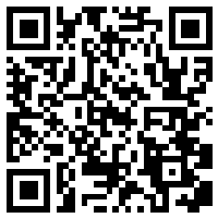 QR Code for bitcoin:litecoin:LL8jPyAJps2FCVGZGv5RHgDHruABgcA7mh