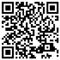 QR Code for bitcoin:litecoin:LL8ktWXgb5iS6Adqnh2JrMaPiXygHa3DcP