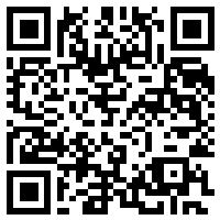 QR Code for bitcoin:litecoin:LL8mF3r8A3rWAuFoSQjEbwrJMZ1LS6xWPL