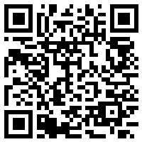 QR Code for bitcoin:litecoin:LL8mSbBC9dLLnPt4WgbrKyw8mqS8pCqtTH