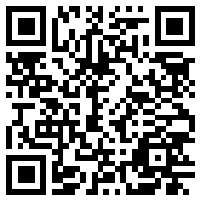 QR Code for bitcoin:litecoin:LL8n3gvKnTMwwSKEwiWs6AvmZKdSHtoiUp