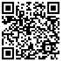 QR Code for bitcoin:litecoin:LL8ntC5s9SFbPXMjwrT8p9QdZCimhfKBmC