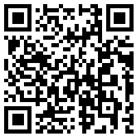 QR Code for bitcoin:litecoin:LL8ov2zdD7EaLPtAYBncSWiSTBe4F8TWQ3