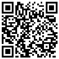 QR Code for bitcoin:litecoin:LL8p2gd6SfBvmWXEXV2HEAQ6tp2fjMm8Zi