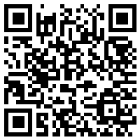 QR Code for bitcoin:litecoin:LL8q9Bovy3T759c6U4e2nux78RyNvZBoLZ