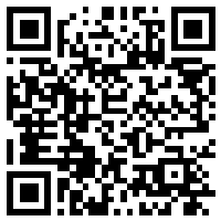 QR Code for bitcoin:litecoin:LL8qGC31bW9CHdAjtK7pAaCE59jcsvpXUt