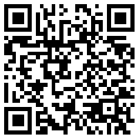 QR Code for bitcoin:litecoin:LL8qcEHxGKkj5UbNLEmLhrAj7bf8tTWSBD
