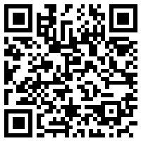 QR Code for bitcoin:litecoin:LL8r5k5DmSCzEAwvx8HePvgBtt2eeJvjWm