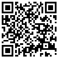 QR Code for bitcoin:litecoin:LL8usUax5ayJh5796vbYaT93oLSja4s5gn
