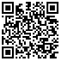 QR Code for bitcoin:litecoin:LL8wRpqdJw15PprWKS1UGiY5252faU4AhS