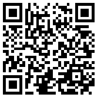 QR Code for bitcoin:litecoin:LL914WDw7YirjnavKWebD2VWXx6Mce7ESE
