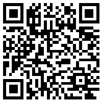 QR Code for bitcoin:litecoin:LL92XM78nCpWqSkg1o7PUjbSvPjmKsK9N9