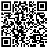 QR Code for bitcoin:litecoin:LL95ZLWrQx4Ccc6LQh4PcUtNSLBVUCT1YZ