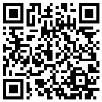 QR Code for bitcoin:litecoin:LL99PaNxZmXDiqiPfEeqSTNNZp2P9Tyod2