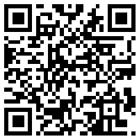 QR Code for bitcoin:litecoin:LL9AD1pxR33XEnLEjSvQLN9XnTjt3ffaTv
