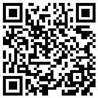 QR Code for bitcoin:litecoin:LL9BDHssLLPhnnvFHPAzExRmUAdPQ58pps
