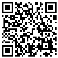 QR Code for bitcoin:litecoin:LL9BTapZfiM6d4EYu8UUPYpgUTJsSfSS8h