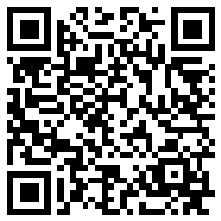 QR Code for bitcoin:litecoin:LL9BbbVPqDni9eE2drECNUg6fXYyMxXXc8