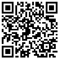 QR Code for bitcoin:litecoin:LL9ENzLuB9T53AR9GarCAXeKSqBefmHwjv