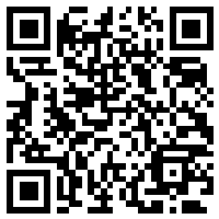 QR Code for bitcoin:litecoin:LL9H2o7AXYpEokoUR9zVmihbZyvDeUx7SK