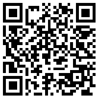 QR Code for bitcoin:litecoin:LL9KSHdUdEqvvecbx3HZJfnTEPEmCvFSVv