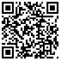 QR Code for bitcoin:litecoin:LL9L9AwpNecAvmZmZ32p5QxUT3YTbY3WP9