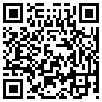 QR Code for bitcoin:litecoin:LL9LEro7NyEtqGaSeVC2z1fXWKNPLSLeQ8
