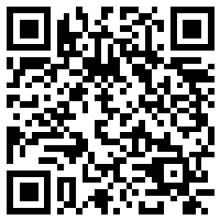 QR Code for bitcoin:litecoin:LL9Lbui1jByRMqJSdBCpvAXPL2oLuxV2GR