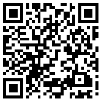 QR Code for bitcoin:litecoin:LL9MYGzeM4SmWrHFSUa9DefRdVeqXccSgX