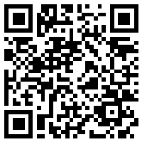 QR Code for bitcoin:litecoin:LL9NEMWbhF7SXiB3nEhx5jjvfAvZimNb95