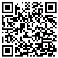 QR Code for bitcoin:litecoin:LL9NtaiCc28vrMLM2k4v5VoLP3f47mWMcT
